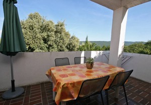28 m² Apartment ∙ 1 bedroom ∙ 4 guests