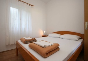 28 m² Apartment ∙ 1 bedroom ∙ 3 guests