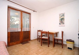 28 m² Apartment ∙ 1 bedroom ∙ 4 guests