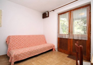28 m² Apartment ∙ 1 bedroom ∙ 4 guests