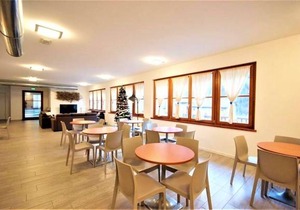 28 m² Apartment ∙ 1 bedroom ∙ 2 guests