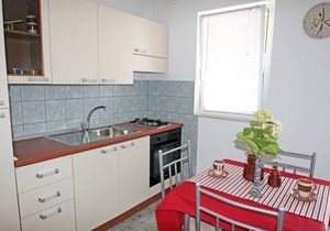 28 m² Apartment ∙ 1 bedroom ∙ 4 guests