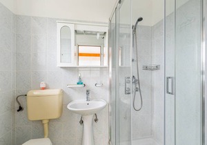 28 m² Studio flat ∙ 1 bedroom ∙ 3 guests