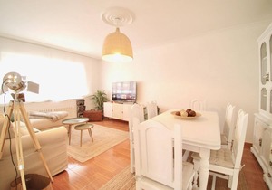 281 m² House ∙ 5 bedrooms ∙ 10 guests