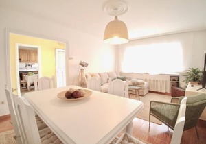 281 m² House ∙ 5 bedrooms ∙ 10 guests