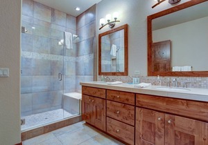 284 m² House ∙ 4 bedrooms ∙ 8 guests