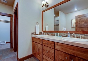 284 m² House ∙ 4 bedrooms ∙ 8 guests