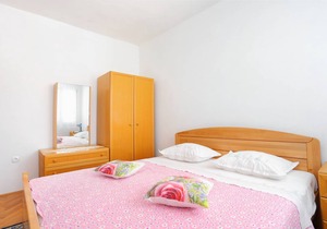 29 m² Apartment ∙ 1 bedroom ∙ 4 guests