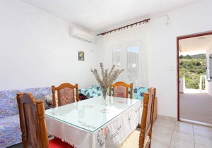 29 m² Apartment ∙ 1 bedroom ∙ 4 guests
