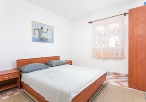 29 m² Apartment ∙ 1 bedroom ∙ 4 guests