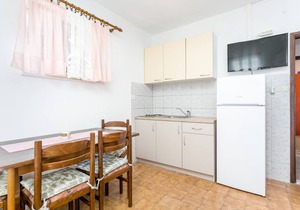 29 m² Apartment ∙ 1 bedroom ∙ 4 guests