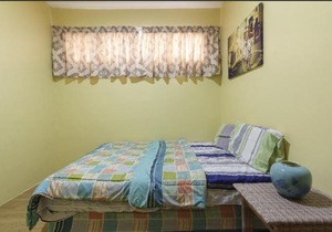 2BR Condo in Mactan, Cebu