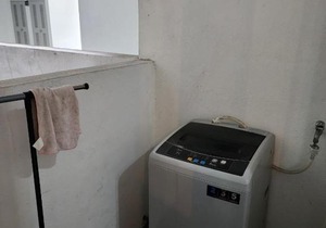 2KM to Aeon Kinta City Oasis Condominium Ipoh Perak L7