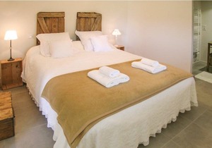 3 bedroom accommodation in St. Aubin de Cadeleche