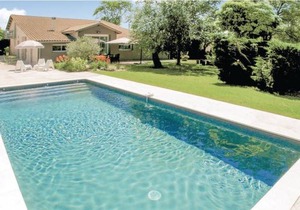 3 bedroom accommodation in St. Aubin de Cadeleche