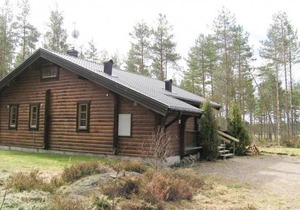 3 bedroom accommodation in Vaggeryd