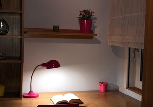 3 bedroom(s) Apartment near Santiago de Compostela