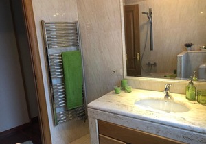 3 bedroom(s) Apartment near Santiago de Compostela