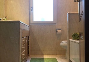 3 bedroom(s) Apartment near Santiago de Compostela