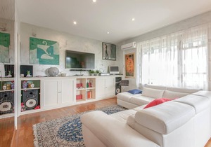 3 bedroom accommodation in Corsanico-Massarosa LU