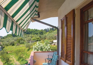 3 bedroom accommodation in Corsanico-Massarosa LU