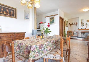 3 bedroom accommodation in Corsanico-Massarosa LU