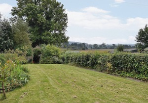 3 bedroom accommodation in Gatehouse of Fleet