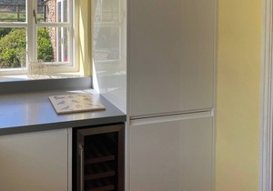 3 bedroom accommodation in Stiffkey, near Wells-next-the-Sea