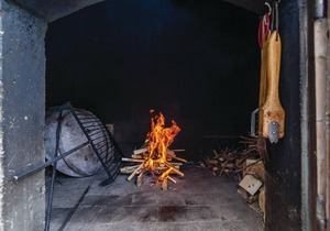 3 bedroom accommodation in Kastel Kambelovac