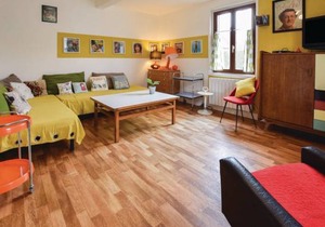 3 bedroom accommodation in Le Bourg-Dun