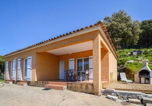 3 bedroom accommodation in Casalabriva