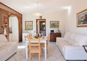 3 bedroom accommodation in Isola Albarella