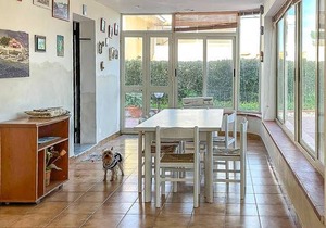 3 bedroom accommodation in Noto