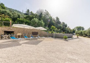 3 bedroom accommodation in Valnogaredo (PD)