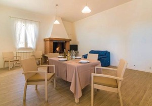 3 bedroom accommodation in Valnogaredo (PD)