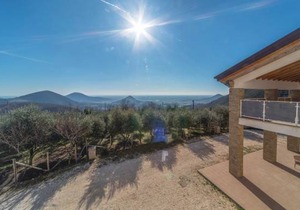 3 bedroom accommodation in Valnogaredo (PD)