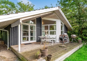 3 bedroom accommodation in Faxe Ladeplads