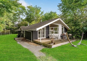 3 bedroom accommodation in Faxe Ladeplads