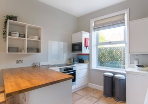 3 bedroom accommodation in Fylingthorpe