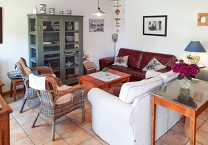 3 bedroom accommodation in Plouguerneau