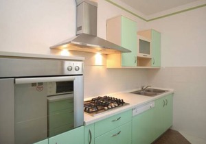 3 bedroom accommodation in Zminj