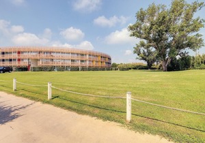 3 bedroom accommodation in Albarella RO