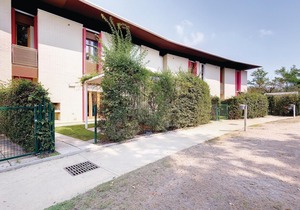 3 bedroom accommodation in Albarella RO