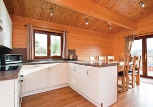 3 bedroom accommodation in Wenhaston, Halesworth