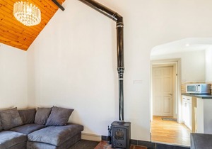 3 bedroom accommodation in Killerby, Cayton, near Scarborough