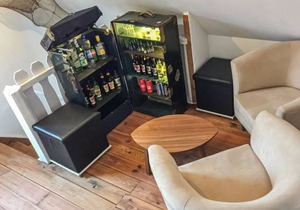 3 bedroom accommodation in Alt Bukow
