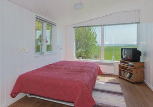 3 bedroom accommodation in Hesselager