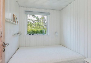 3 bedroom accommodation in Hesselager