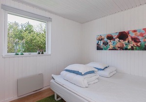 3 bedroom accommodation in Hesselager