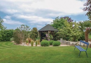 3 bedroom accommodation in Trézélan/Bégard